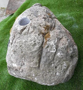 Bubble Moss Rock - 115